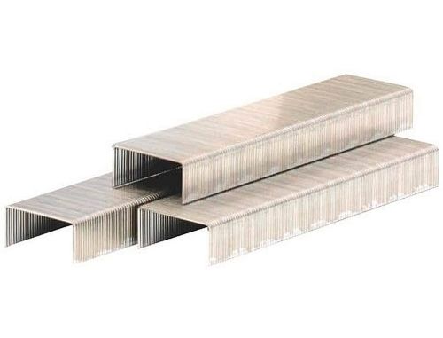 Agrafes rexel 23/13 aco caixa 1000 unidades , Rexel , 300036 , 5028252135221